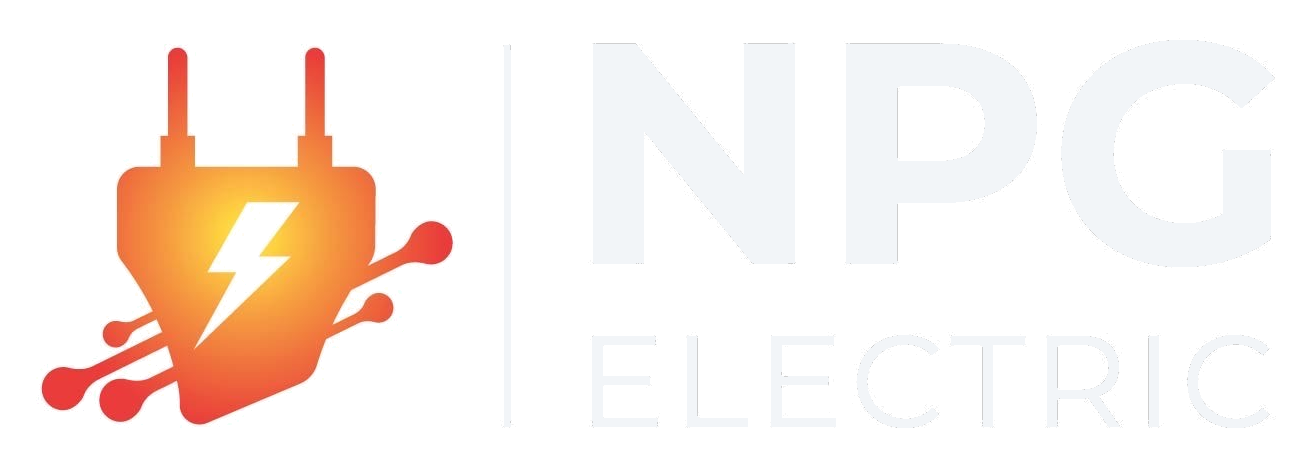 NPG Electric